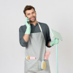Home Cleaning Services in Spokane WA
