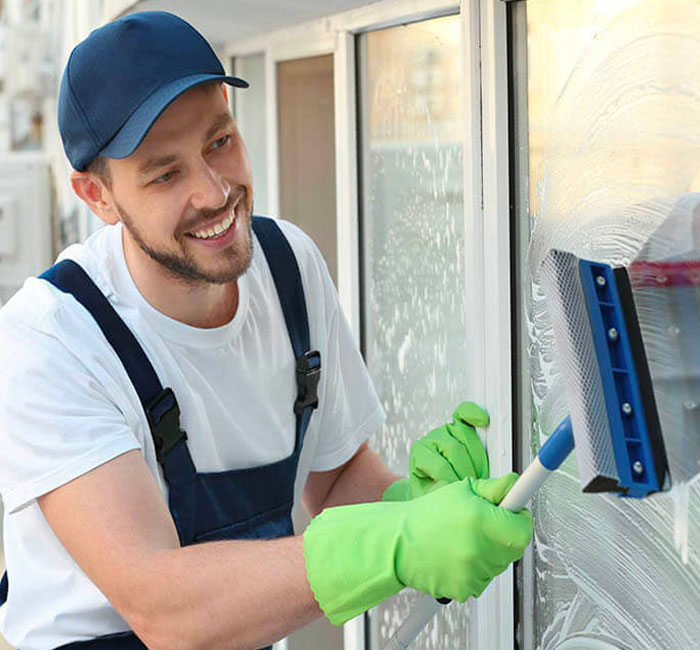 about-our-company-hope-7-cleaning-llc-2 Committed to delivering high-quality cleaning services.