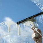 Hope 7 Cleaning LLC , Your Trusted Cleaning Service Partner in Spokane, WA